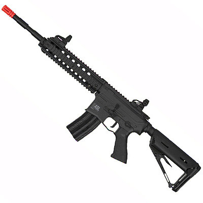 Valken Airsoft Gun