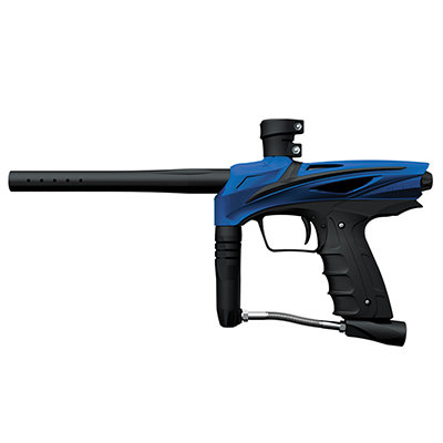 GOG eNMEy Paintball Gun